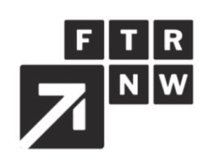 FTRNW
