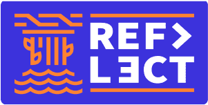 reflectLogo