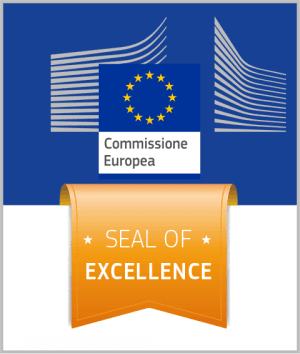 sealOfExcellence