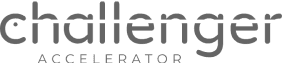 chalangerLogo