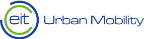 urbanEmobility